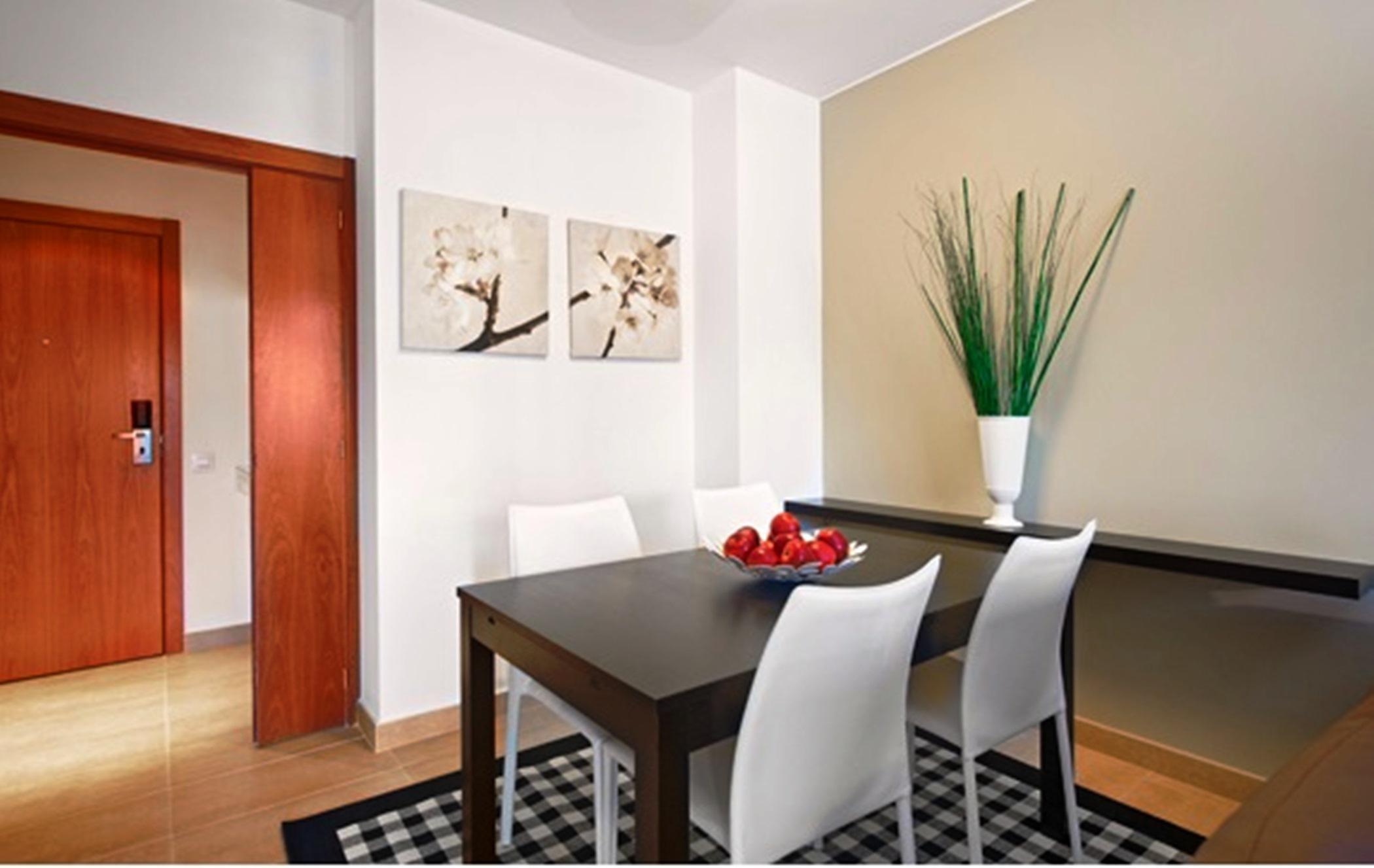 Apartamento Gran De Gràcia *