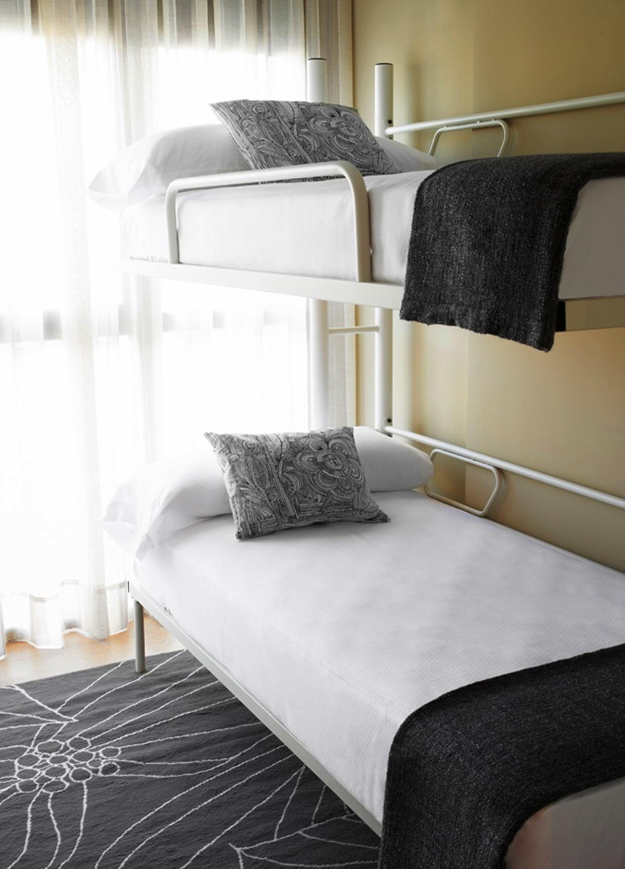 Apartamento Gran De Gràcia Barcelona