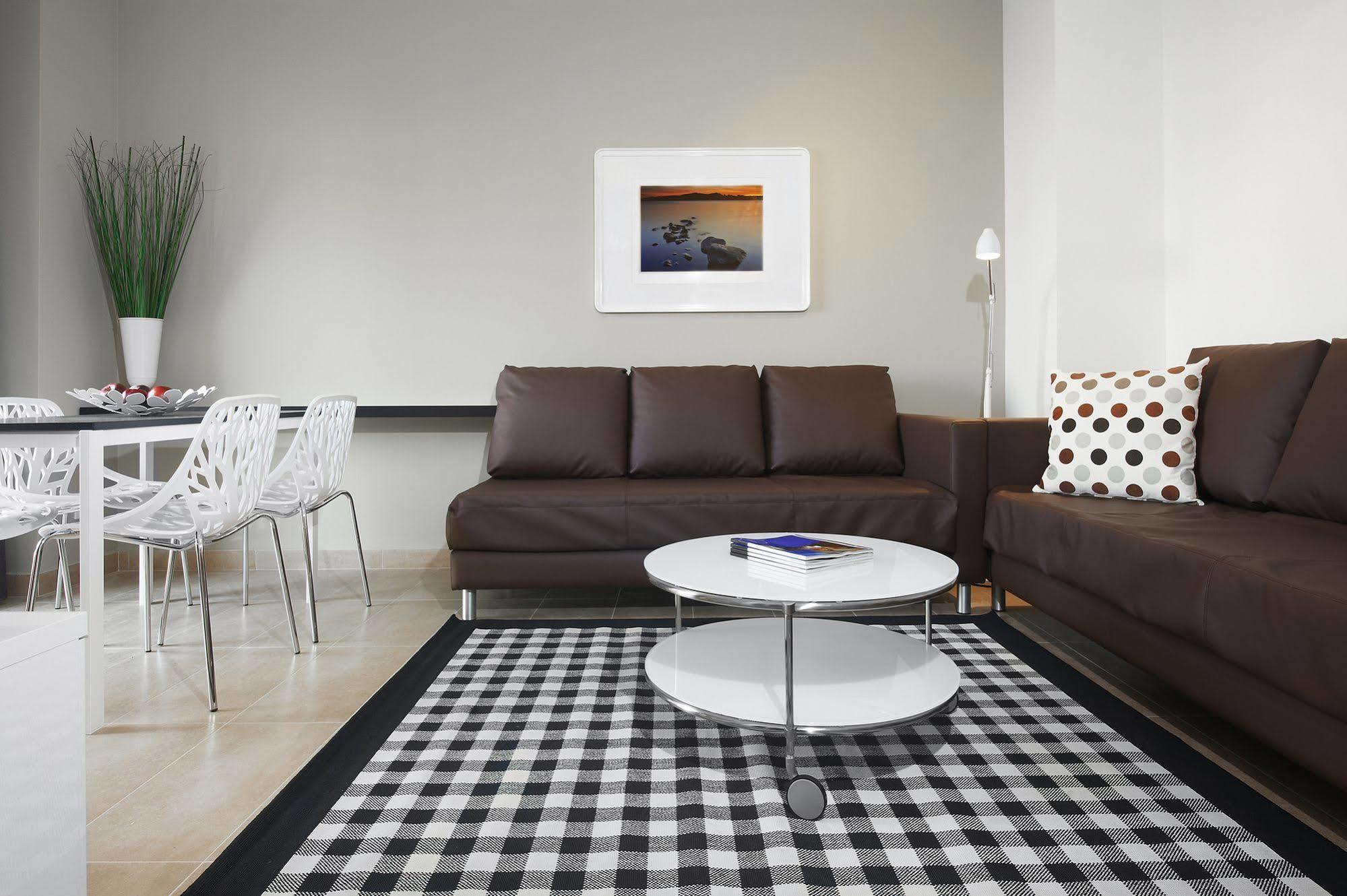 Apartamento Gran De Gràcia *